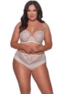 Figi 2077/B PPI Kolor(petal pink) Rozmiar(M)