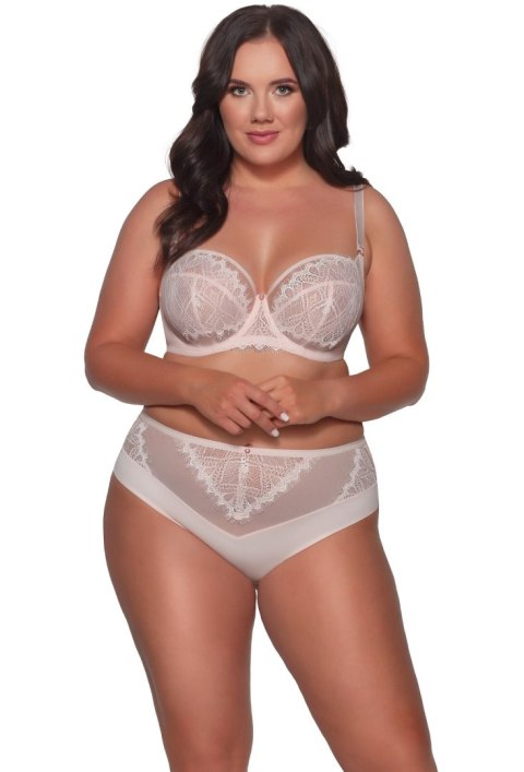 Figi 2077/B PPI Kolor(petal pink) Rozmiar(M) Figi 2077/B PPI Kolor(petal pink) Rozmiar(M)
