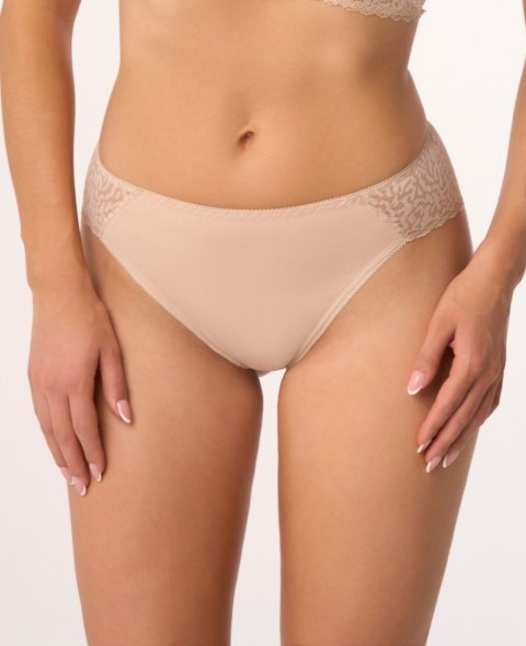 Figi BBL 201 Kolor(beige) Rozmiar(S) Figi BBL 201 Kolor(beige) Rozmiar(S)
