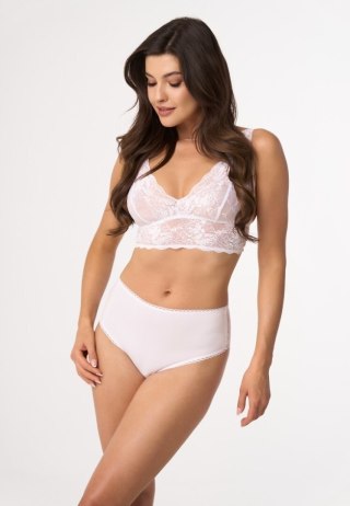 Figi BBL 207 Kolor(beige) Rozmiar(M)