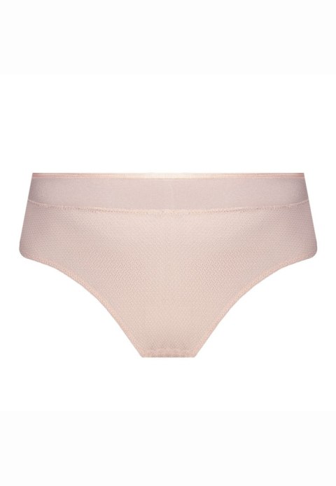 Figi CELINE CAP Kolor(cappuccino) Rozmiar(L) Figi CELINE CAP Kolor(cappuccino) Rozmiar(L)