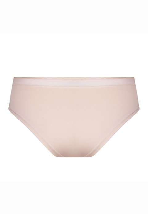 Figi CELINE CAP Kolor(cappuccino) Rozmiar(L) Figi CELINE CAP Kolor(cappuccino) Rozmiar(L)