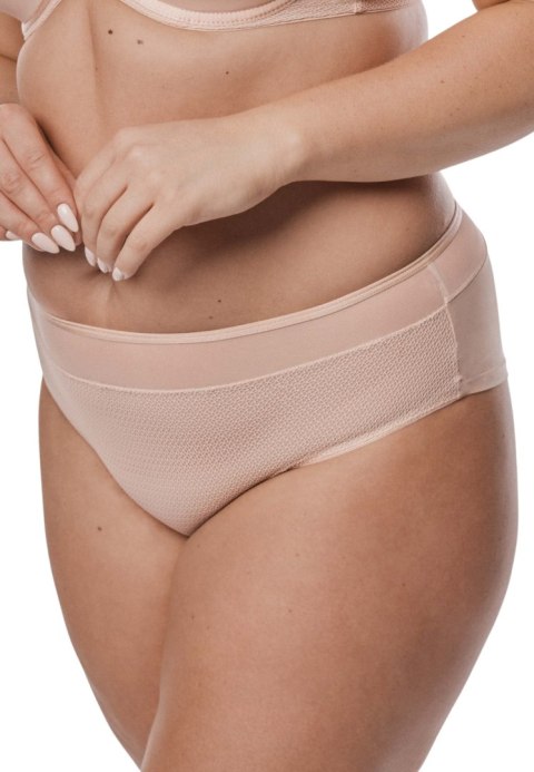 Figi CELINE CAP Kolor(cappuccino) Rozmiar(M) Figi CELINE CAP Kolor(cappuccino) Rozmiar(M)