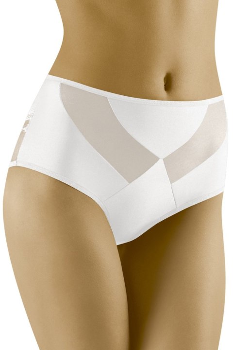 Figi XIZI Kolor(beżowy) Rozmiar(XL) Figi XIZI Kolor(beżowy) Rozmiar(XL)