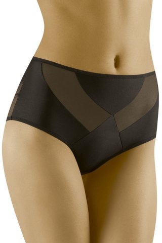 Figi XIZI Kolor(beżowy) Rozmiar(XL)