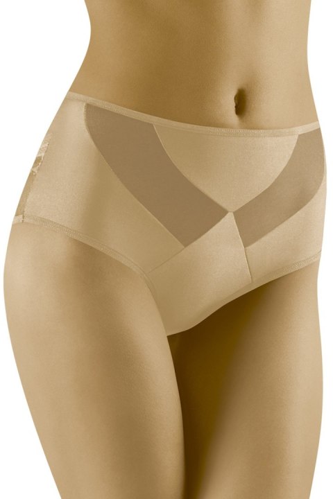 Figi XIZI Kolor(beżowy) Rozmiar(XL) Figi XIZI Kolor(beżowy) Rozmiar(XL)
