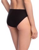Figi L-FIT6000BI/02 Kolor(czarny) Rozmiar(XS/M)