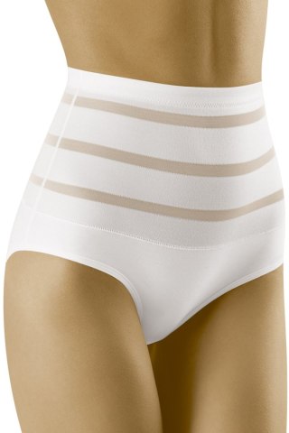 Figi RESPECTA Kolor(biały) Rozmiar(XL)