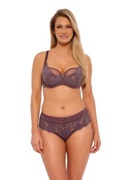 Biustonosz 1135 FIO Kolor(fioletowy) Rozmiar(85G)