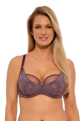 Biustonosz 1135 FIO Kolor(fioletowy) Rozmiar(85G)