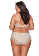 Biustonosz 2081 BLU Kolor(blush) Rozmiar(65E)