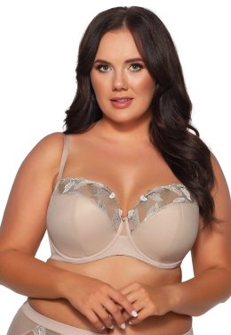 Biustonosz 2081 BLU Kolor(blush) Rozmiar(80E)