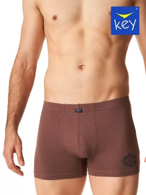 Bokserki MXH 613 Kolor(granatowy) Rozmiar(XXL) Bokserki MXH 613 Kolor(granatowy) Rozmiar(XXL)