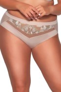 Figi 2081 BLU Kolor(blush) Rozmiar(M)