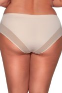 Figi 2081 BLU Kolor(blush) Rozmiar(M)