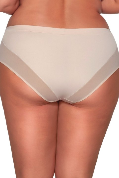 Figi 2081 BLU Kolor(blush) Rozmiar(M) Figi 2081 BLU Kolor(blush) Rozmiar(M)