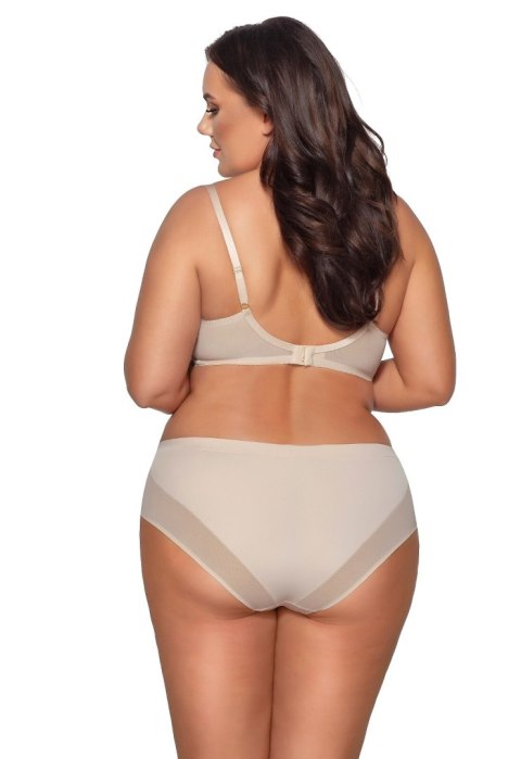 Figi 2081 BLU Kolor(blush) Rozmiar(M) Figi 2081 BLU Kolor(blush) Rozmiar(M)