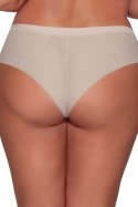 Figi 2081/B BLU Kolor(blush) Rozmiar(M)