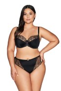 Figi 2114 BLA Kolor(black) Rozmiar(M)