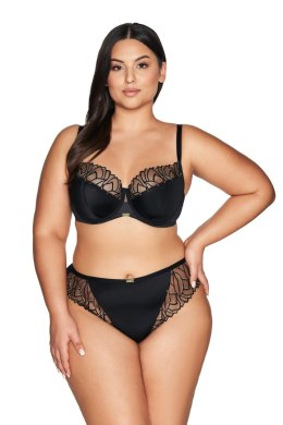 Figi 2114 BLA Kolor(black) Rozmiar(M)