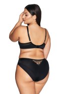 Figi 2114 BLA Kolor(black) Rozmiar(M)