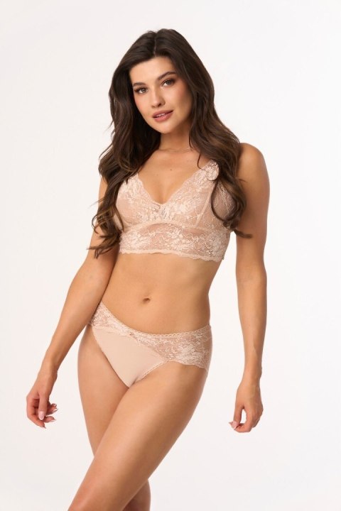 Figi BBL 205 Kolor(beige) Rozmiar(XL) Figi BBL 205 Kolor(beige) Rozmiar(XL)