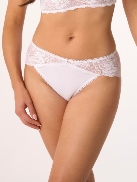 Figi BBL 205 Kolor(beige) Rozmiar(XL) Figi BBL 205 Kolor(beige) Rozmiar(XL)