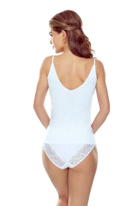 Koszulka IZYDA Kolor(czarny) Rozmiar(XL) Koszulka IZYDA Kolor(czarny) Rozmiar(XL)