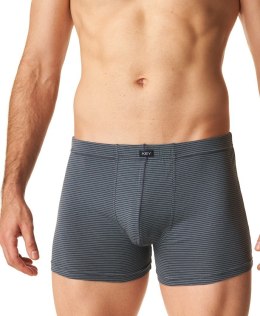 Bokserki MXH 302 Kolor(czerwony) Rozmiar(XL)