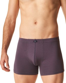Bokserki MXH 302 Kolor(czerwony) Rozmiar(XXL)