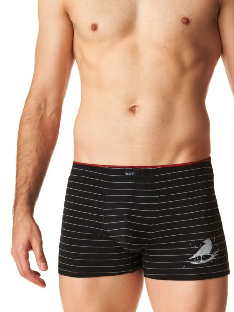 Bokserki MXH 400 Kolor(czarny) Rozmiar(XXL) Bokserki MXH 400 Kolor(czarny) Rozmiar(XXL)