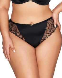 Figi 2115 BLA Kolor(black) Rozmiar(M)