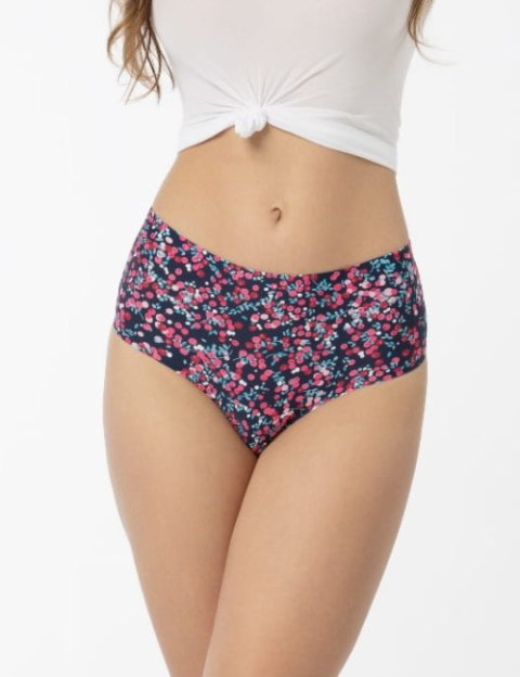 Figi CRANBERRIES BRASIL MAXI Kolor(multicolor) Rozmiar(S) Figi CRANBERRIES BRASIL MAXI Kolor(multicolor) Rozmiar(S)