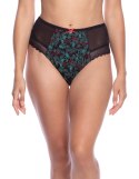 Figi L-1570MD Kolor(czarny) Rozmiar(XL)