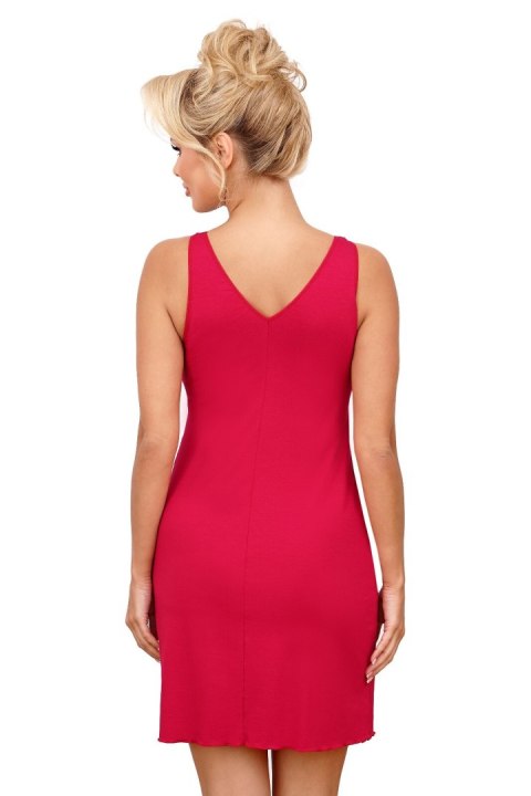 Koszulka SILVANA Kolor(czarny) Rozmiar(XL) Koszulka SILVANA Kolor(czarny) Rozmiar(XL)