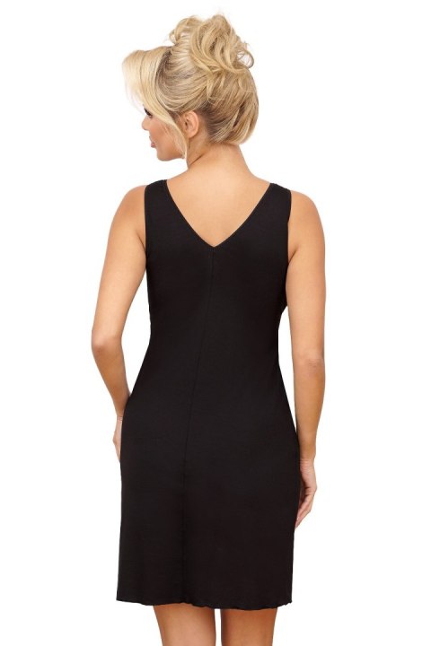 Koszulka SILVANA Kolor(czarny) Rozmiar(XL) Koszulka SILVANA Kolor(czarny) Rozmiar(XL)