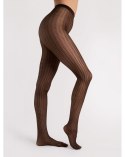 Rajstopy UFFICIO 30 Kolor(black) Rozmiar(5)