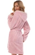 Szlafrok 2411 LAZY Kolor(opal) Rozmiar(M)