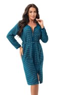 Szlafrok FR-371 Kolor(chaber) Rozmiar(XXL)