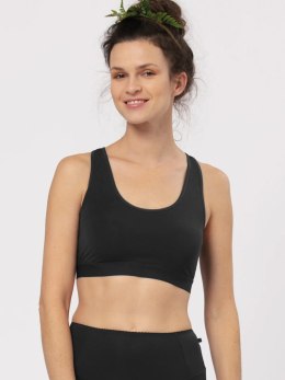 Top LBT 005 Kolor(beżowy) Rozmiar(XL)