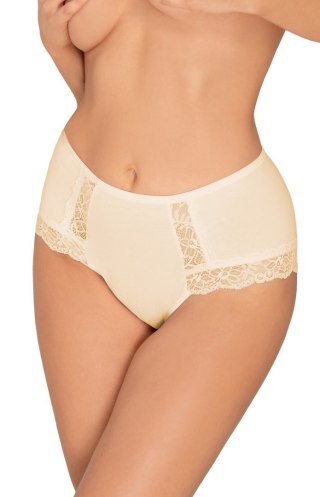 Figi 102 Kolor(biały) Rozmiar(XL)