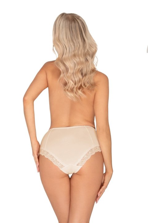 Figi 102 Kolor(biały) Rozmiar(XL) Figi 102 Kolor(biały) Rozmiar(XL)