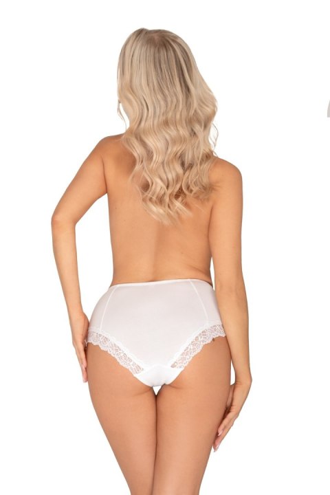 Figi 102 Kolor(biały) Rozmiar(XL) Figi 102 Kolor(biały) Rozmiar(XL)