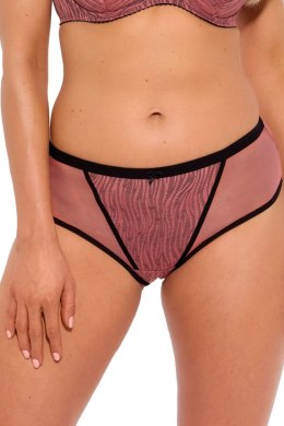 Figi 1259P MCZ Kolor(morelowo-czarny) Rozmiar(XL)