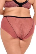 Figi 1259P MCZ Kolor(morelowo-czarny) Rozmiar(XL)