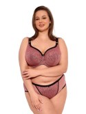 Figi 1259P MCZ Kolor(morelowo-czarny) Rozmiar(XL)