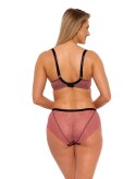 Figi 1259P MCZ Kolor(morelowo-czarny) Rozmiar(XXL)