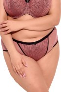 Figi 1259P MCZ Kolor(morelowo-czarny) Rozmiar(XXL)