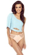Figi 5028 BRIGITTE Kolor(czarny) Rozmiar(XL)