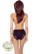Figi 5029 FRIDA Kolor(czarny) Rozmiar(XL)